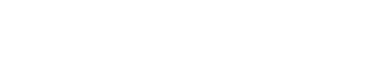 Sternradeln logo
